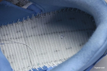 Hyperoad OILERS' 'HOUSTON LOW SPIZIKE JORDAN 1208